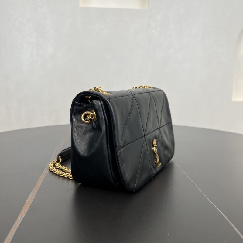 Y51 satchel bags